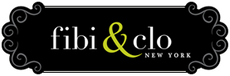 fibi & clo